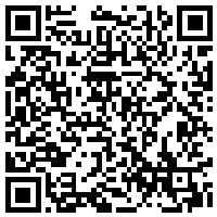 QR Code for bitcoin:bitcoin:bitcoin:bitcoin:bitcoin:bitcoin:bitcoin:litecoin:MKBijjyYoRtDjB6PyBivFBr8YYGDNJk7i8