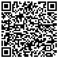 QR Code for bitcoin:bitcoin:bitcoin:bitcoin:bitcoin:bitcoin:bitcoin:litecoin:MKBjTMhQMEzLxffbibY7Ez6MY4aDBfRHoM