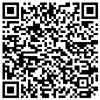 QR Code for bitcoin:bitcoin:bitcoin:bitcoin:bitcoin:bitcoin:bitcoin:litecoin:MKBmtyXQycvMFohwzGWpgrQEBkn7fP4VNy