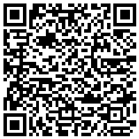QR Code for bitcoin:bitcoin:bitcoin:bitcoin:bitcoin:bitcoin:bitcoin:litecoin:MKBnFb2gHF9vVy2Lfc2SXVAwpbsAZbVt4W