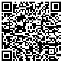 QR Code for bitcoin:bitcoin:bitcoin:bitcoin:bitcoin:bitcoin:bitcoin:litecoin:MKBow1oSXCyAsGLtphxRLnfddpdEWfG3oR