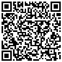 QR Code for bitcoin:bitcoin:bitcoin:bitcoin:bitcoin:bitcoin:bitcoin:litecoin:MKBqRunQpgyPXbemXHpcYFS4y2obx8LTB6