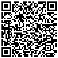 QR Code for bitcoin:bitcoin:bitcoin:bitcoin:bitcoin:bitcoin:bitcoin:litecoin:MKBvwSpjDc1hAMyyjssu275KA4mjSevfFw