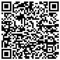QR Code for bitcoin:bitcoin:bitcoin:bitcoin:bitcoin:bitcoin:bitcoin:litecoin:MKC6FWTYw9XmD67eLnyQYeqfYZbUbYNK5A