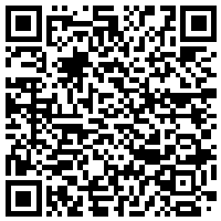 QR Code for bitcoin:bitcoin:bitcoin:bitcoin:bitcoin:bitcoin:bitcoin:litecoin:MKC9abfmjCLfimCA7dXKCF85BJkPmAmJLz