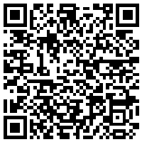 QR Code for bitcoin:bitcoin:bitcoin:bitcoin:bitcoin:bitcoin:bitcoin:litecoin:MKCGZP4FwWHnaSAnSBoSdeQ2MHnXRnwMwt