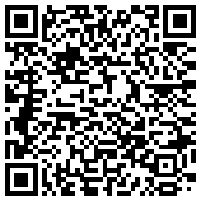 QR Code for bitcoin:bitcoin:bitcoin:bitcoin:bitcoin:bitcoin:bitcoin:litecoin:MKCKbUXASb8awgCih4C3tRCFUKAs3aBNgF