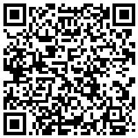 QR Code for bitcoin:bitcoin:bitcoin:bitcoin:bitcoin:bitcoin:bitcoin:litecoin:MKCVRMRuNPkWixvPy9ZerSDjjdU93UHwHm