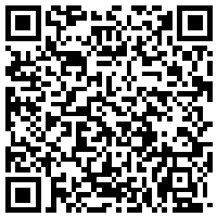 QR Code for bitcoin:bitcoin:bitcoin:bitcoin:bitcoin:bitcoin:bitcoin:litecoin:MKCWZDAkfF7UrEEFBTy52spDKnS8F1PRTA