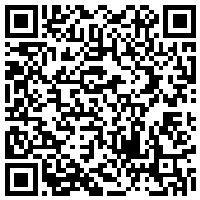 QR Code for bitcoin:bitcoin:bitcoin:bitcoin:bitcoin:bitcoin:bitcoin:litecoin:MKChkaKujNFs382UJsCZQjJDiTf1LFo3SE