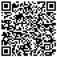 QR Code for bitcoin:bitcoin:bitcoin:bitcoin:bitcoin:bitcoin:bitcoin:litecoin:MKCu5VdfxcrrV74PgkXCMAJMFReyRRsaFY