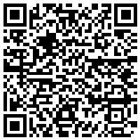 QR Code for bitcoin:bitcoin:bitcoin:bitcoin:bitcoin:bitcoin:bitcoin:litecoin:MKD4mBYnWgYvrn7fot14pgb4keyJs9ZTzK