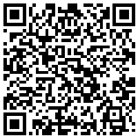 QR Code for bitcoin:bitcoin:bitcoin:bitcoin:bitcoin:bitcoin:bitcoin:litecoin:MKD8LKof4tmo855uiEB2MBHtFm9EqFjucg