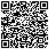 QR Code for bitcoin:bitcoin:bitcoin:bitcoin:bitcoin:bitcoin:bitcoin:litecoin:MKDC3PCNgVh8evtpXHeYCfjogu7LMLevHT