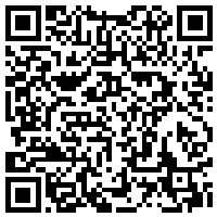 QR Code for bitcoin:bitcoin:bitcoin:bitcoin:bitcoin:bitcoin:bitcoin:litecoin:MKDMQunpfaWmtZcji2o7Vhzte3A8tKWxuh