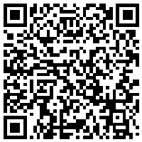 QR Code for bitcoin:bitcoin:bitcoin:bitcoin:bitcoin:bitcoin:bitcoin:litecoin:MKDTCPptoPjFcJ5KyUdBs6nRGchoRYZaDt