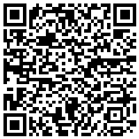 QR Code for bitcoin:bitcoin:bitcoin:bitcoin:bitcoin:bitcoin:bitcoin:litecoin:MKDcXcsauEpNL7tbxRNLVA1wZMsomusVRf