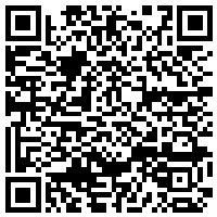 QR Code for bitcoin:bitcoin:bitcoin:bitcoin:bitcoin:bitcoin:bitcoin:litecoin:MKDnKCWTYRutvzAe6RwBakxUKJDP2qCJS9