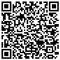 QR Code for bitcoin:bitcoin:bitcoin:bitcoin:bitcoin:bitcoin:bitcoin:litecoin:MKDoB92VDVGbPF2QGXeDwAZeTSGPXaksMU