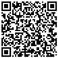 QR Code for bitcoin:bitcoin:bitcoin:bitcoin:bitcoin:bitcoin:bitcoin:litecoin:MKDs7CryEtpsBahWmHyZPDBLCYNkDwUz44