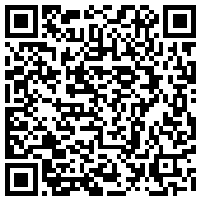 QR Code for bitcoin:bitcoin:bitcoin:bitcoin:bitcoin:bitcoin:bitcoin:litecoin:MKE4uHhapFQRfHhr1ueBioJDgeJ3DN8dz1
