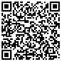 QR Code for bitcoin:bitcoin:bitcoin:bitcoin:bitcoin:bitcoin:bitcoin:litecoin:MKE6N6FuWQZHKPJFCcKWPBUMJNbARFXwGJ