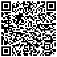 QR Code for bitcoin:bitcoin:bitcoin:bitcoin:bitcoin:bitcoin:bitcoin:litecoin:MKEApfFkrZ9RtsFn3GJPLdCU9aSK3CL6d5