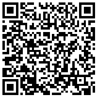 QR Code for bitcoin:bitcoin:bitcoin:bitcoin:bitcoin:bitcoin:bitcoin:litecoin:MKECH8frp5wpQ4JamFUBHeudX9P67hjFJD