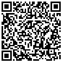 QR Code for bitcoin:bitcoin:bitcoin:bitcoin:bitcoin:bitcoin:bitcoin:litecoin:MKErt7ync1noRZJZDKbQbPEbXeN1QcXCJ7