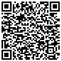 QR Code for bitcoin:bitcoin:bitcoin:bitcoin:bitcoin:bitcoin:bitcoin:litecoin:MKF7sDqsA9BYt6fiSetVLWUnAonS3JBehz