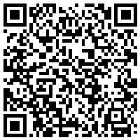 QR Code for bitcoin:bitcoin:bitcoin:bitcoin:bitcoin:bitcoin:bitcoin:litecoin:MKFBM61cf4h9rApyBKo5WaGbQobfAPsiDH