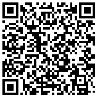 QR Code for bitcoin:bitcoin:bitcoin:bitcoin:bitcoin:bitcoin:bitcoin:litecoin:MKFHTbT3eC17iK9MVEPiuVXH9qXfni3HJs