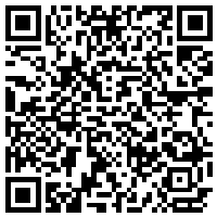 QR Code for bitcoin:bitcoin:bitcoin:bitcoin:bitcoin:bitcoin:bitcoin:litecoin:MKFMuqL8SUDST4ELHGQZUXFCMidSV76tCJ