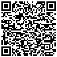 QR Code for bitcoin:bitcoin:bitcoin:bitcoin:bitcoin:bitcoin:bitcoin:litecoin:MKFdcSoiRrMs6MB1tS2FhiAzd8esE5VipJ