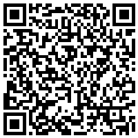 QR Code for bitcoin:bitcoin:bitcoin:bitcoin:bitcoin:bitcoin:bitcoin:litecoin:MKFjrmnHV7mfU7udxFNazFS1pieVedukYa