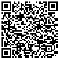 QR Code for bitcoin:bitcoin:bitcoin:bitcoin:bitcoin:bitcoin:bitcoin:litecoin:MKFtmBwHkGdvAwRiQiKFzZoWvS1PH7AFBj