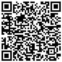 QR Code for bitcoin:bitcoin:bitcoin:bitcoin:bitcoin:bitcoin:bitcoin:litecoin:MKGGU2vPeWiPF3w6SjVkyBAsvWB4pAftAR