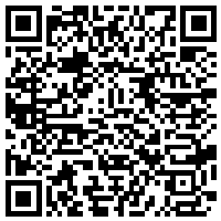 QR Code for bitcoin:bitcoin:bitcoin:bitcoin:bitcoin:bitcoin:bitcoin:litecoin:MKGRHLAru4EPvPZWfE4LfYEmFWWEKXKbtK