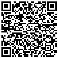 QR Code for bitcoin:bitcoin:bitcoin:bitcoin:bitcoin:bitcoin:bitcoin:litecoin:MKGd2aAtHd555xsBrd31YDF6cBuBf6fci9