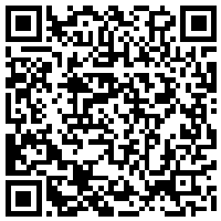 QR Code for bitcoin:bitcoin:bitcoin:bitcoin:bitcoin:bitcoin:bitcoin:litecoin:MKGeaDLtQdoo8mEqdeeZmMokAPKc6YDAJv
