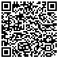 QR Code for bitcoin:bitcoin:bitcoin:bitcoin:bitcoin:bitcoin:bitcoin:litecoin:MKGfPWMiNcWk6C3fHVNdHAs4Dbpf4hm3ce