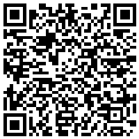 QR Code for bitcoin:bitcoin:bitcoin:bitcoin:bitcoin:bitcoin:bitcoin:litecoin:MKGoARDB6nbMsRMg4PiTeNTuACx5bsScXs