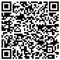 QR Code for bitcoin:bitcoin:bitcoin:bitcoin:bitcoin:bitcoin:bitcoin:litecoin:MKH6EWs14xEY3gpR9APT8WJEo2oRLMLyLR