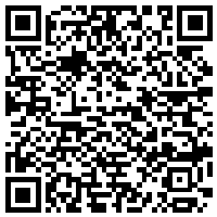 QR Code for bitcoin:bitcoin:bitcoin:bitcoin:bitcoin:bitcoin:bitcoin:litecoin:MKHBKyE7atHMbbxxPaeCu3wAVGGbktq3o6
