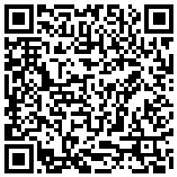 QR Code for bitcoin:bitcoin:bitcoin:bitcoin:bitcoin:bitcoin:bitcoin:litecoin:MKHa67eA1Wup5wpF9QW1EfMLXfh8eFZEPn