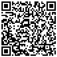 QR Code for bitcoin:bitcoin:bitcoin:bitcoin:bitcoin:bitcoin:bitcoin:litecoin:MKHaT5evqijoKexTHpFEjsUyJTK6AxrmSb
