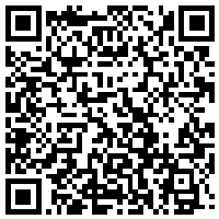 QR Code for bitcoin:bitcoin:bitcoin:bitcoin:bitcoin:bitcoin:bitcoin:litecoin:MKHgh2rGoCqc8KuoyEL7mgkYEVnfaFeRmt