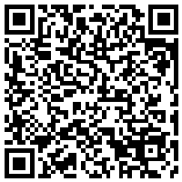 QR Code for bitcoin:bitcoin:bitcoin:bitcoin:bitcoin:bitcoin:bitcoin:litecoin:MKJ3RVTJRBZScTypXxjdE5kisC46WdQJfu