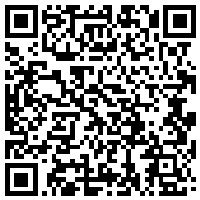 QR Code for bitcoin:bitcoin:bitcoin:bitcoin:bitcoin:bitcoin:bitcoin:litecoin:MKJEEt1o5mL7iCv8mL4QbjVQWDie74w71e