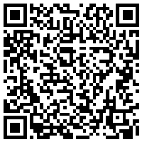 QR Code for bitcoin:bitcoin:bitcoin:bitcoin:bitcoin:bitcoin:bitcoin:litecoin:MKJMLLUUuDnEKFFDEvQPv9qJWmiDxouKc8